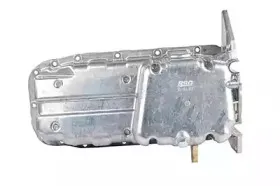 Масляный поддон BSG купить